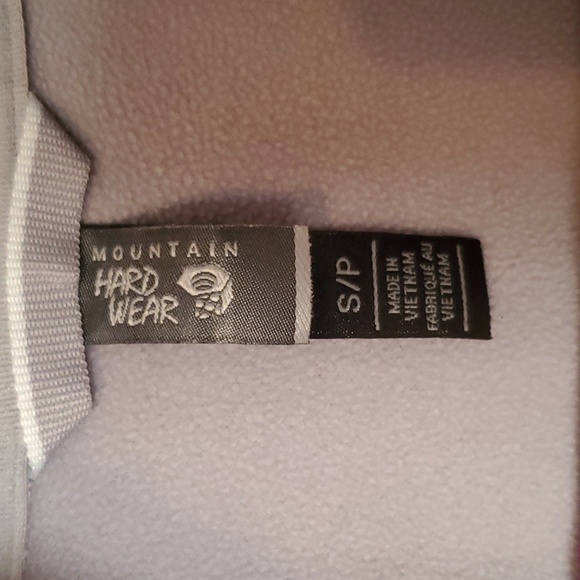 Vest - Picture 5 of 5